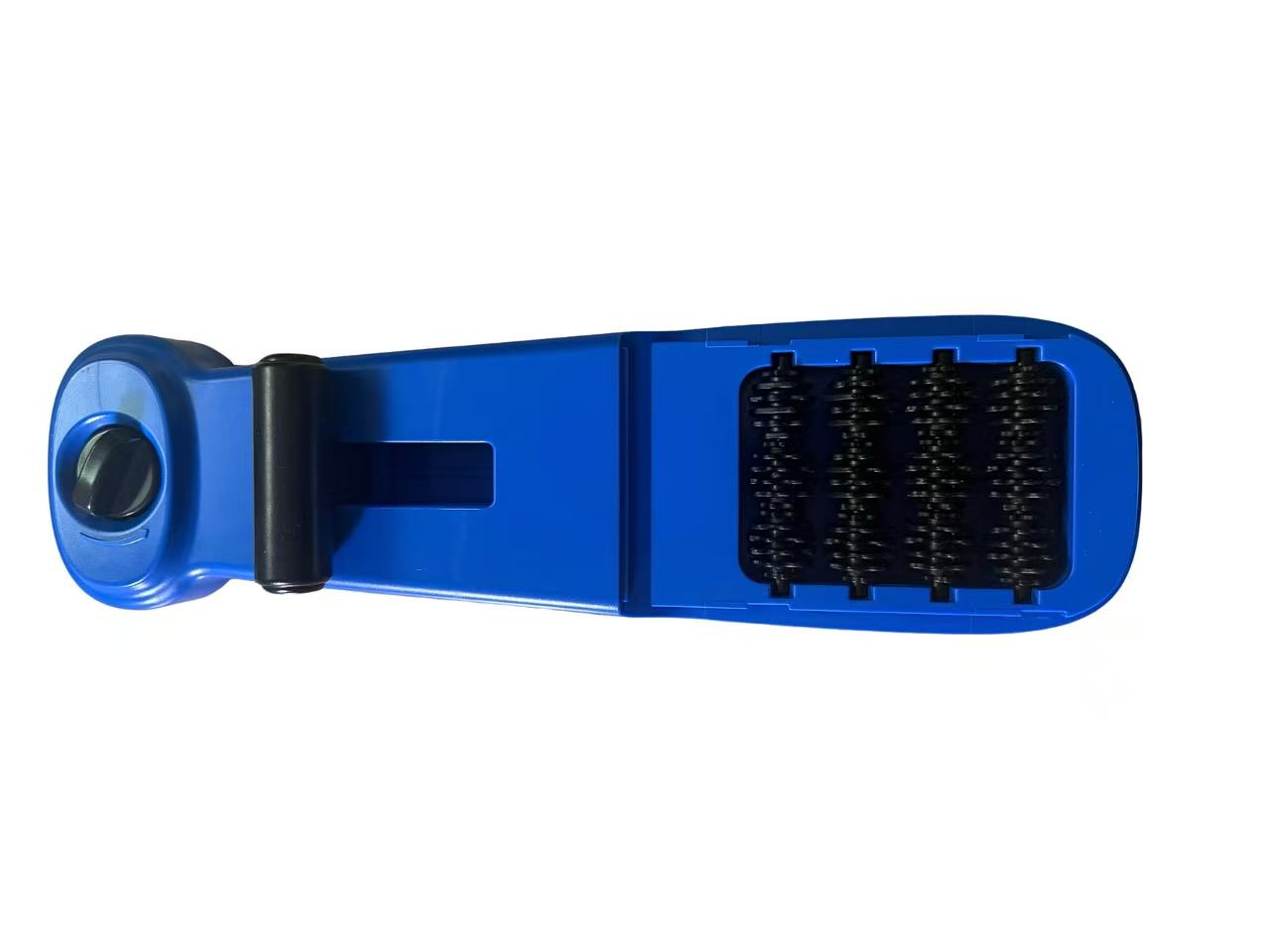 Balanflow Arch Trainer – Adjustable Foot Arch Strengthener for Flat Feet, Plantar Fasciitis & Hallux Valgus Relief